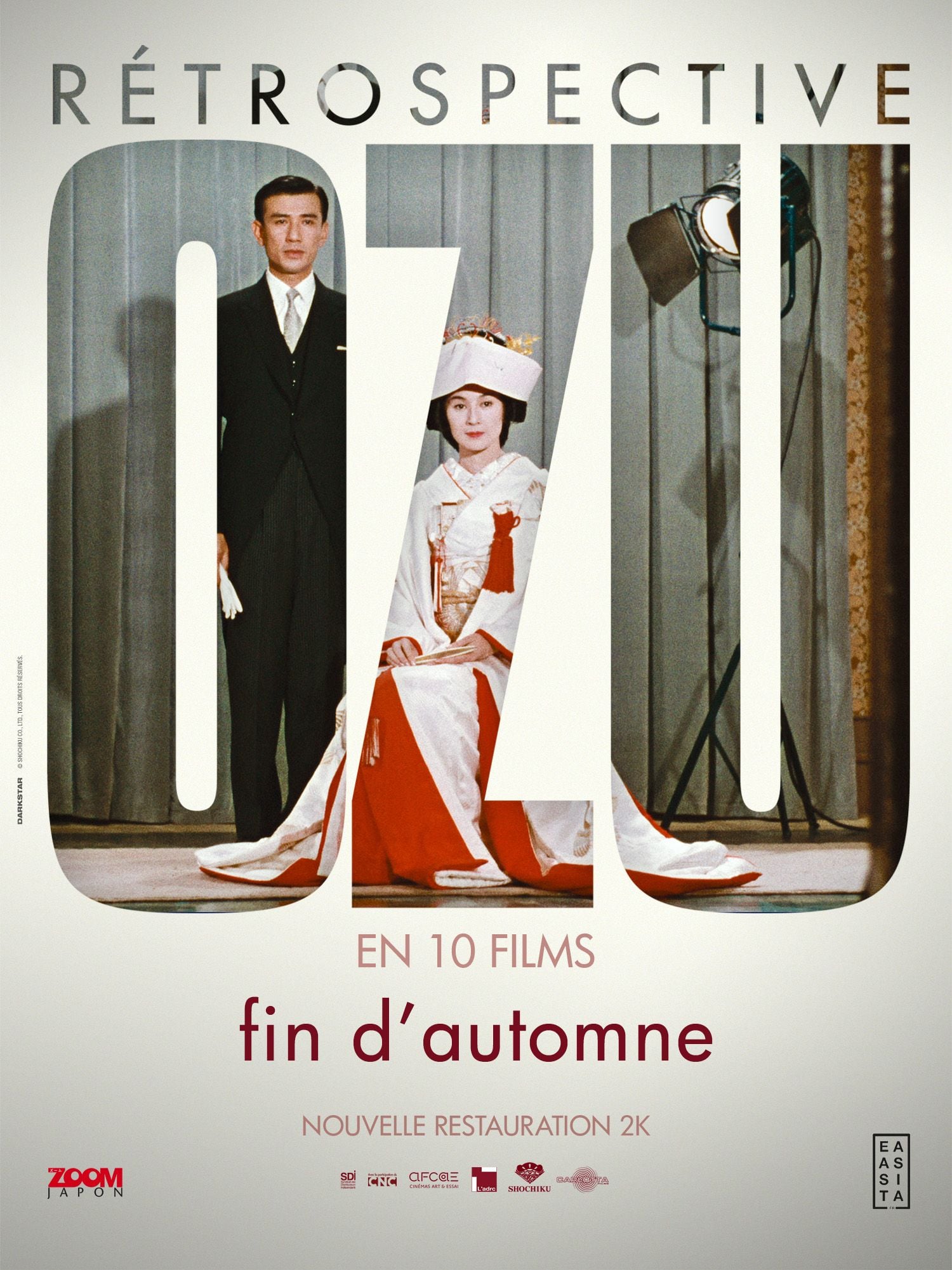 Fin d'automne streaming fr