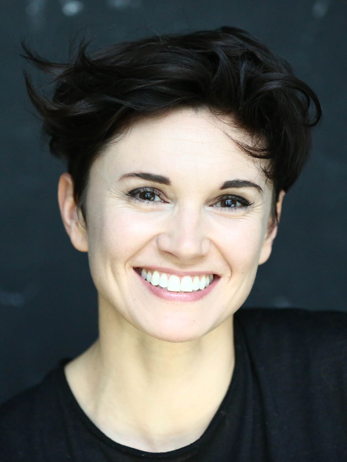 Marie Bouvet AlloCiné