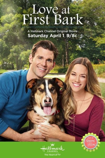 First Love Film Date De Sortie Un amour qui a du chien - film 2017 - AlloCiné