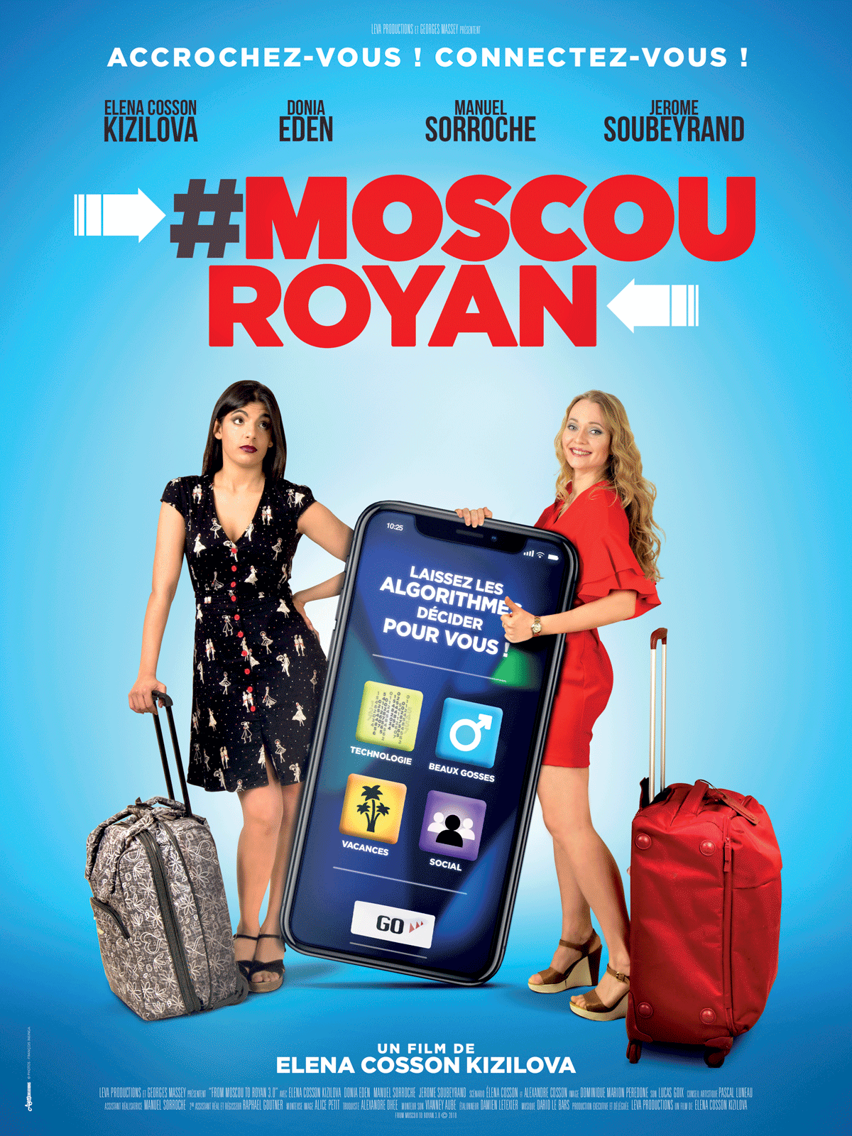 #Moscou-Royan streaming gratuit