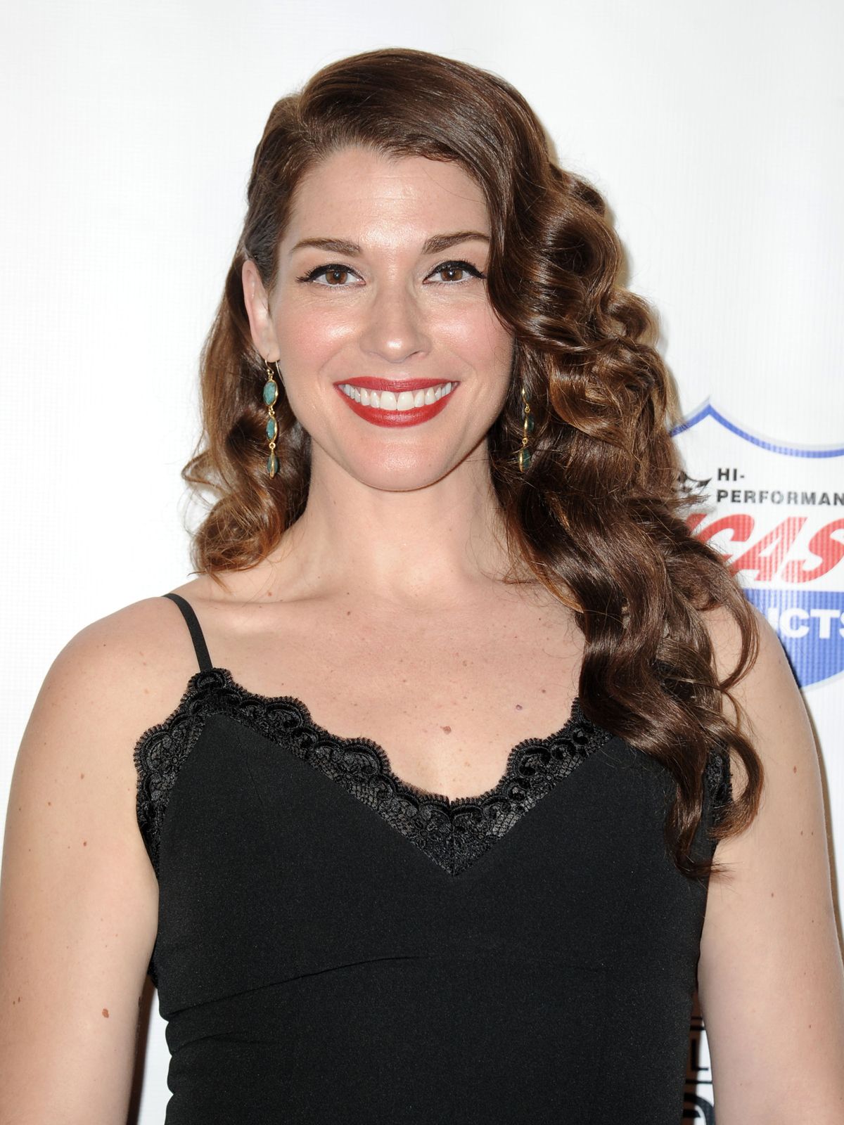 Ncis Hawaii Streaming Vf Dorian Brown - AlloCiné