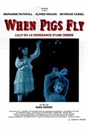 Lilly ou la vengeance d'une ombre streaming vf gratuit