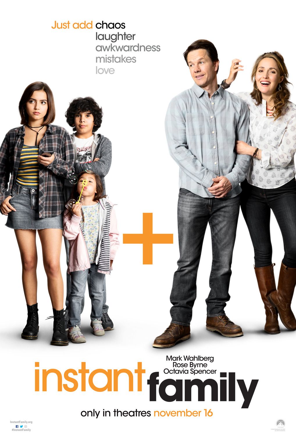 Apprentis Parents Film Complet Affiche du film Apprentis parents - Photo 25 sur 27 - AlloCiné