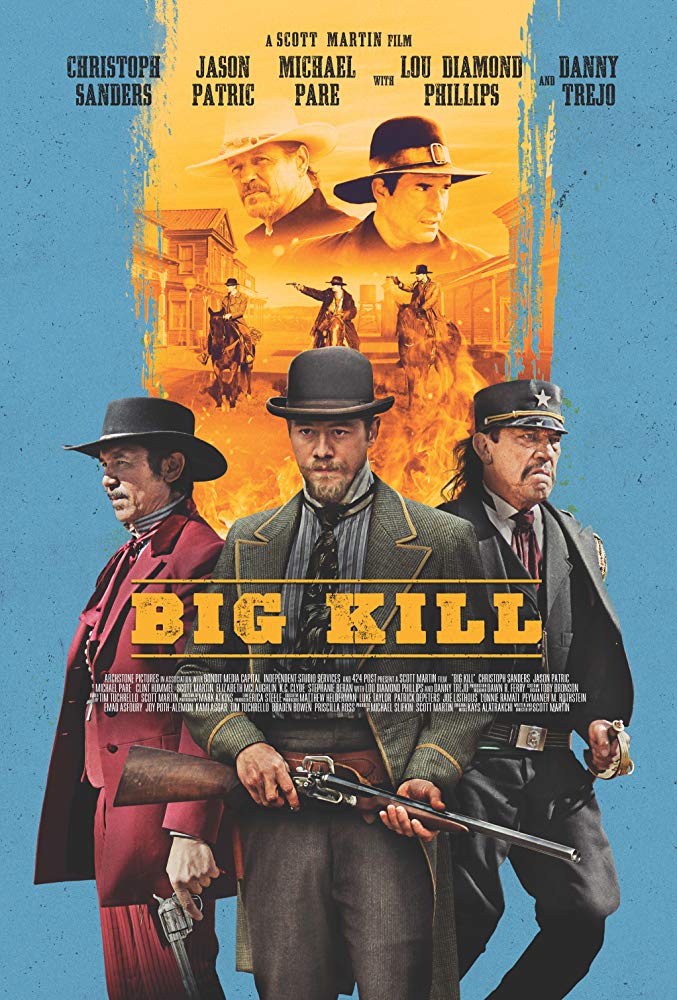 big-kill-film-2018-allocin