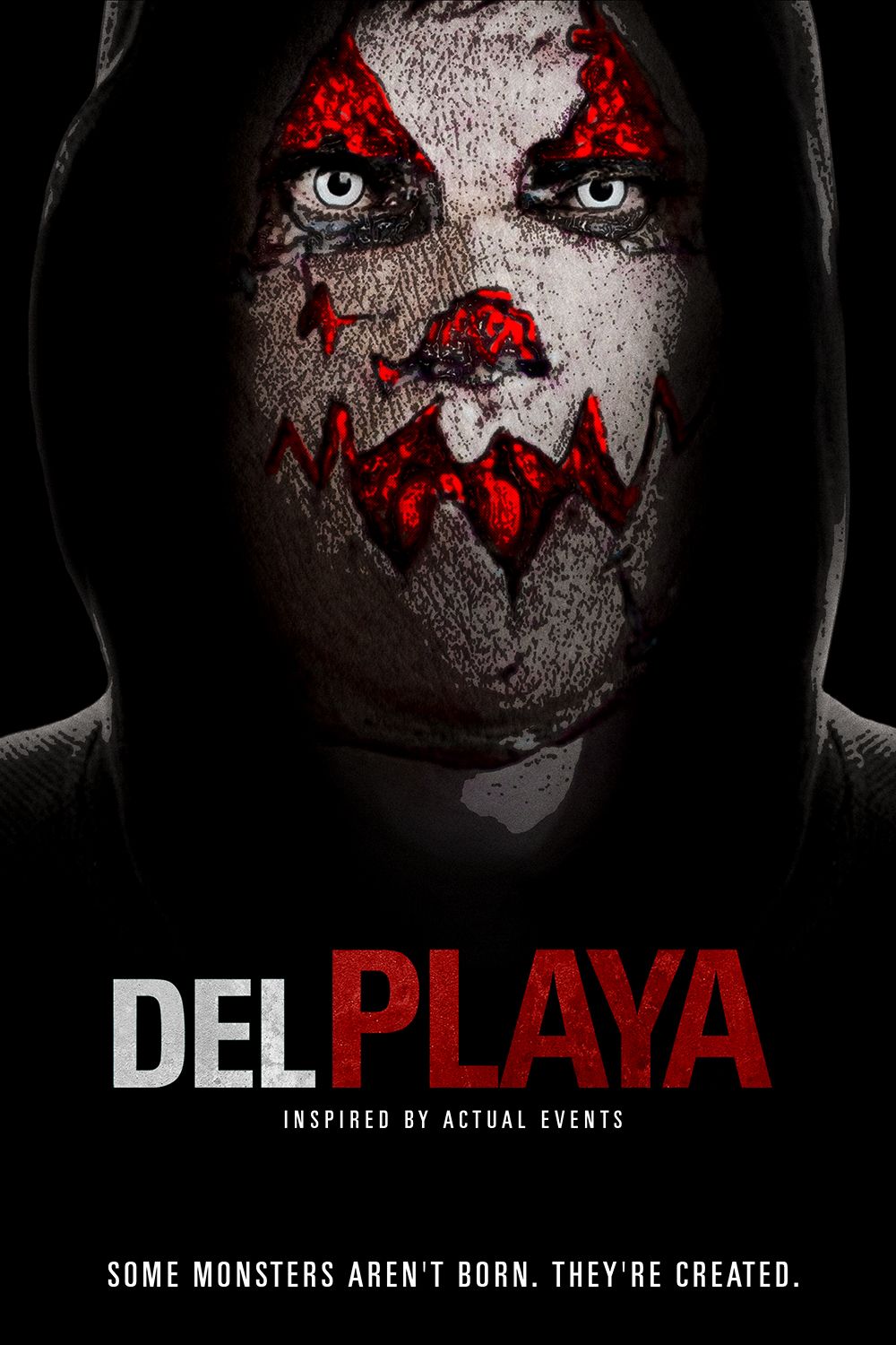 Del Playa streaming gratuit