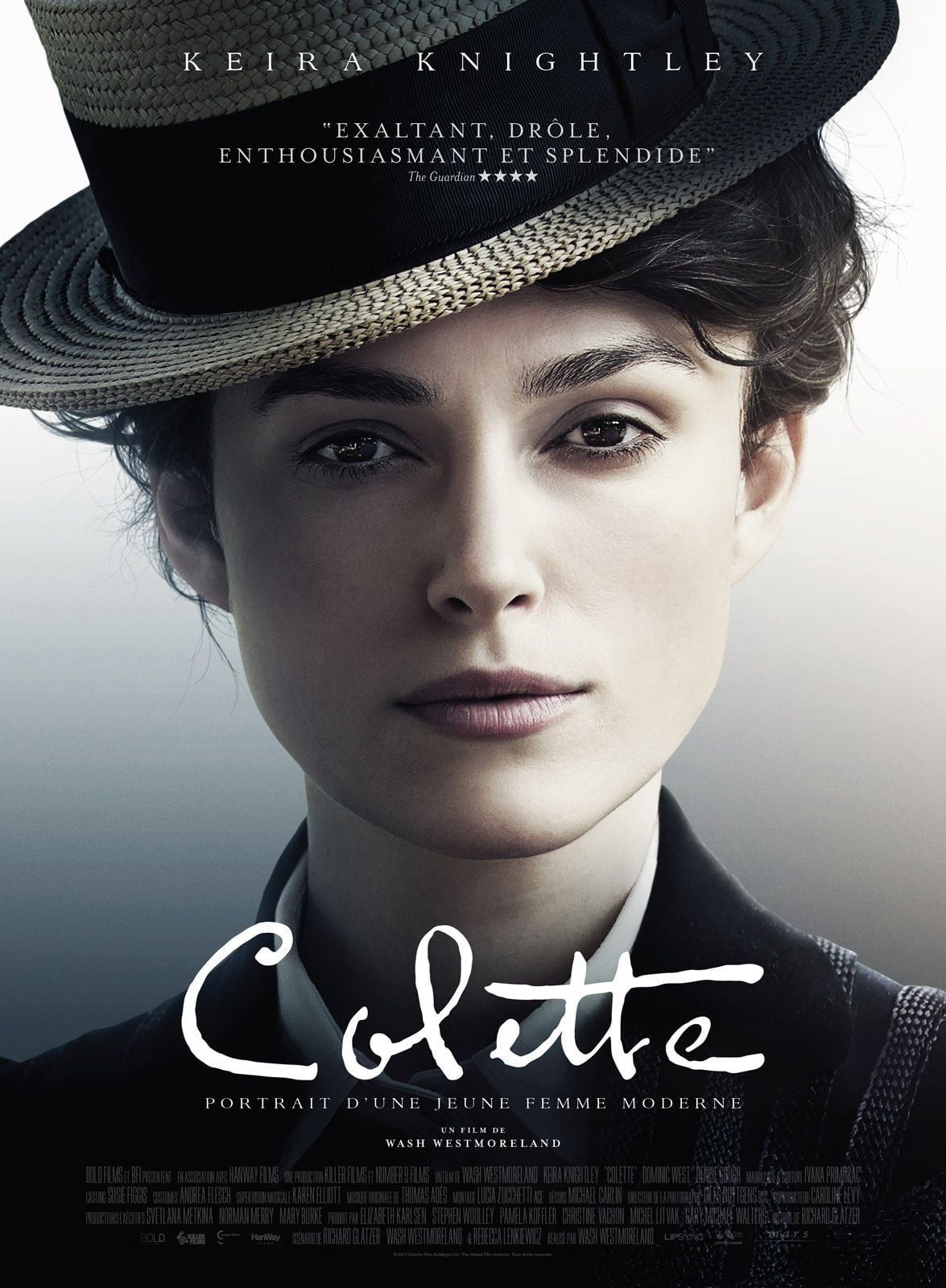 Colette streaming vf gratuit