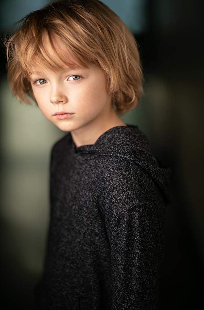 Christian Convery : Filmographie - AlloCiné