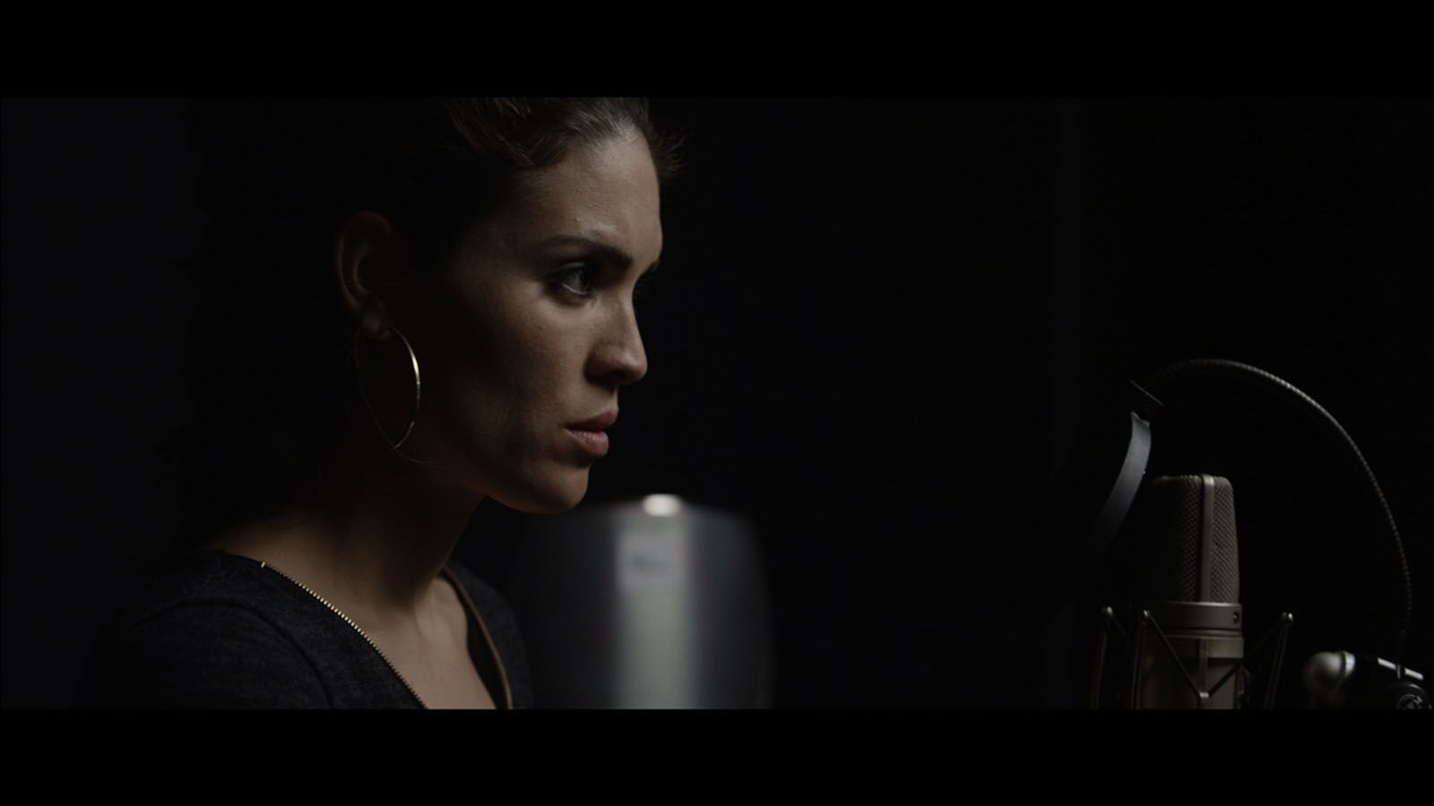 Photo du film Sonar - Photo 1 sur 7 - AlloCiné