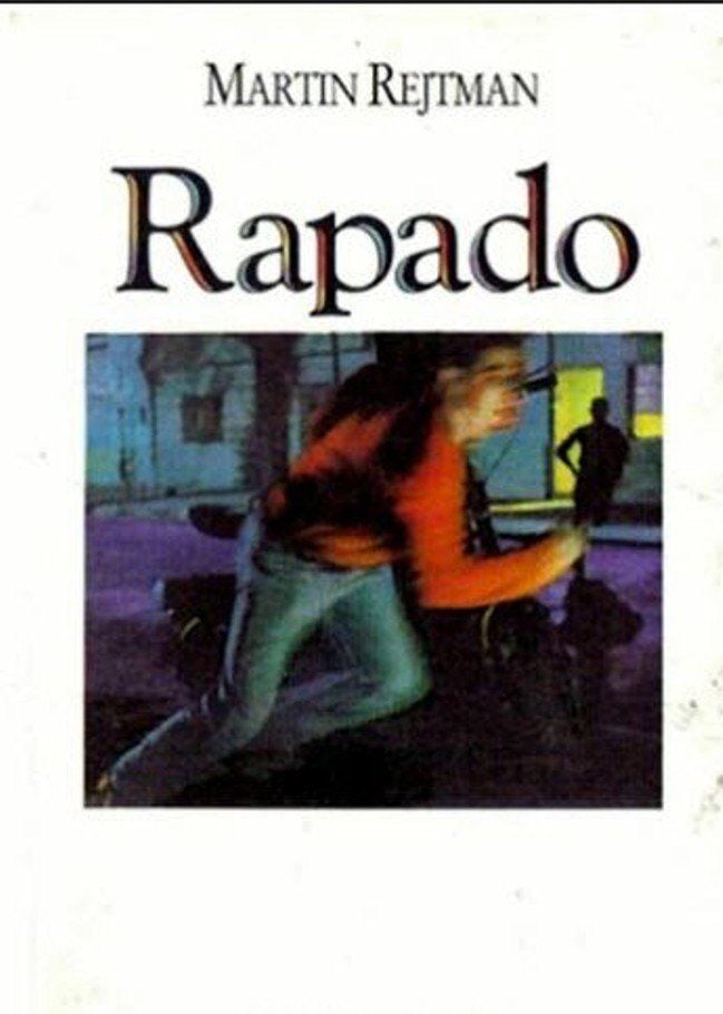 Rapado streaming vf gratuit