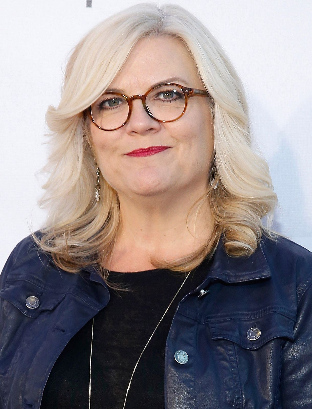 Paula Pell AlloCiné