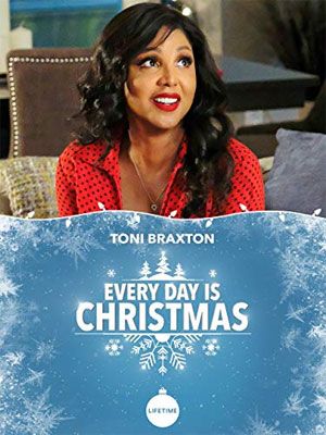 Les Noëls de ma vie streaming vf gratuit