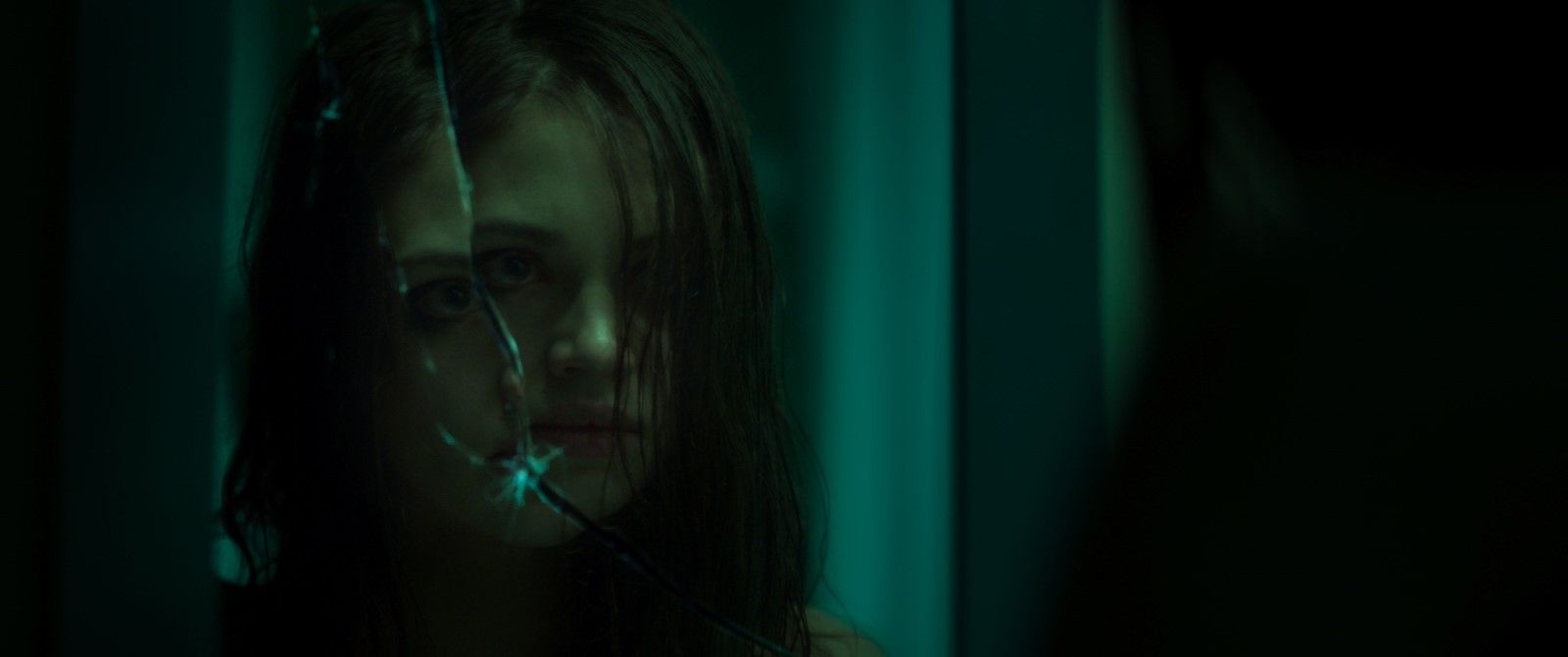 Photo du film Double mortel - Photo 3 sur 11 - AlloCiné