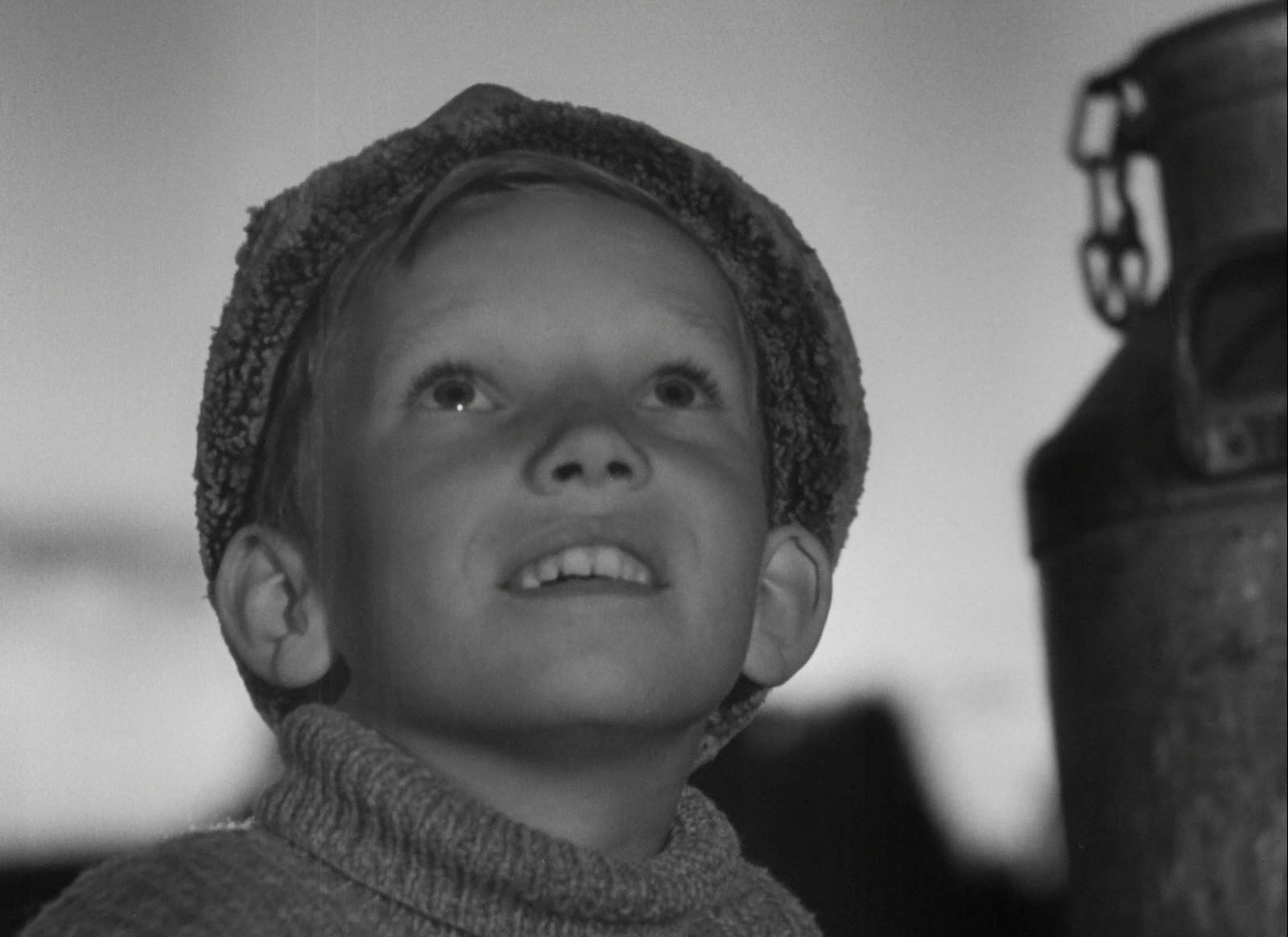 Photo du film La Grande aventure - Photo 3 sur 9 - AlloCiné