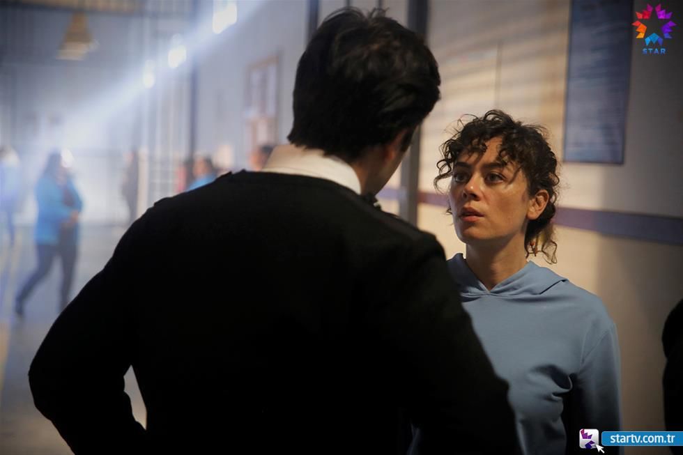 Avlu : Avlu : Photo - 81 sur 265 - AlloCiné