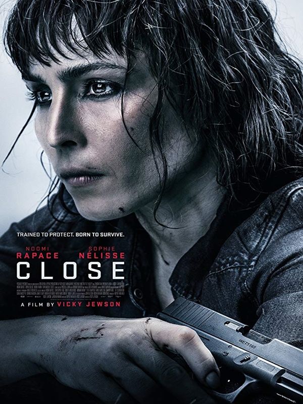 Close streaming vf gratuit