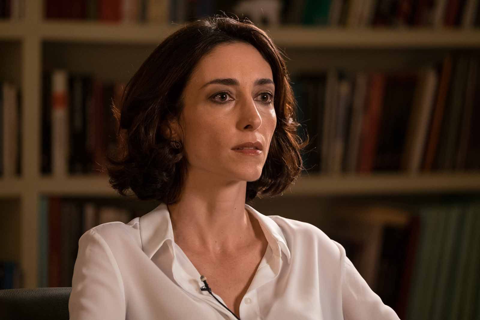 Il Miracolo Serie Tv Streaming Gratis
