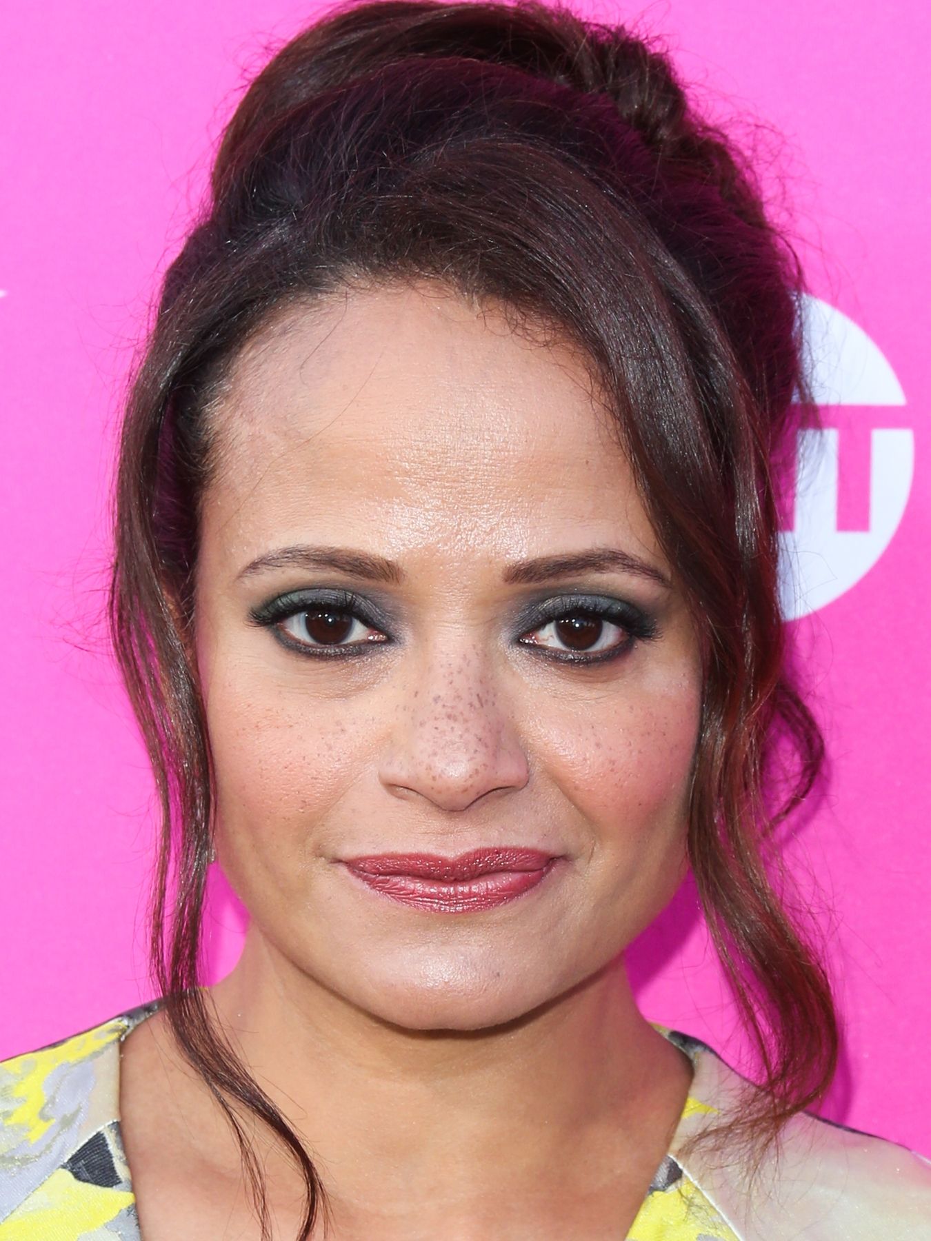 Photo de Judy Reyes Affiche Judy Reyes Photo 9 sur 85 AlloCiné