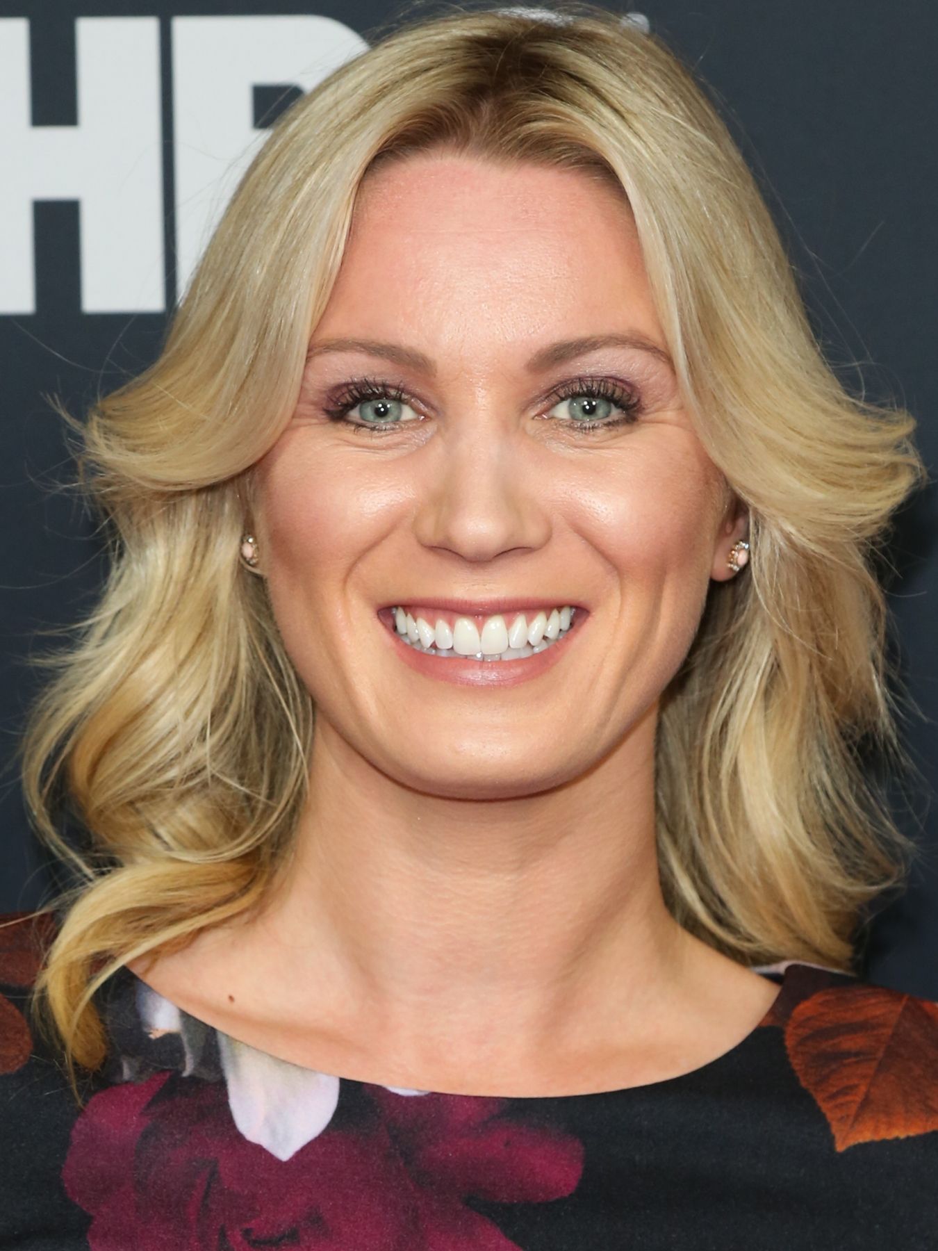 Photo de Jessica St. Clair Affiche Jessica St. Clair Photo 14 sur