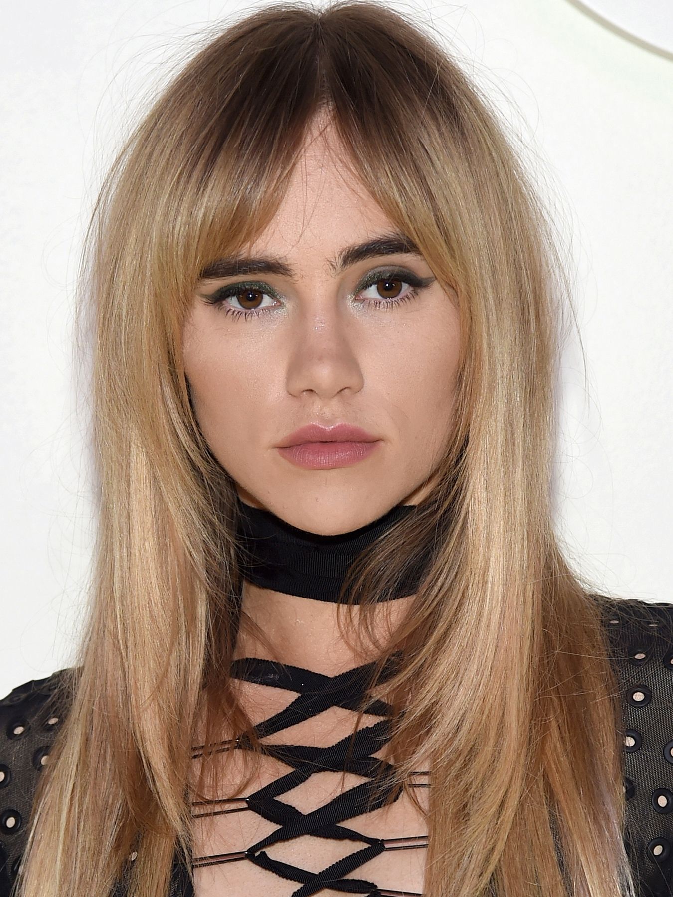 The Bad Batch Streaming Vf Photo de Suki Waterhouse - Affiche Suki Waterhouse - AlloCiné