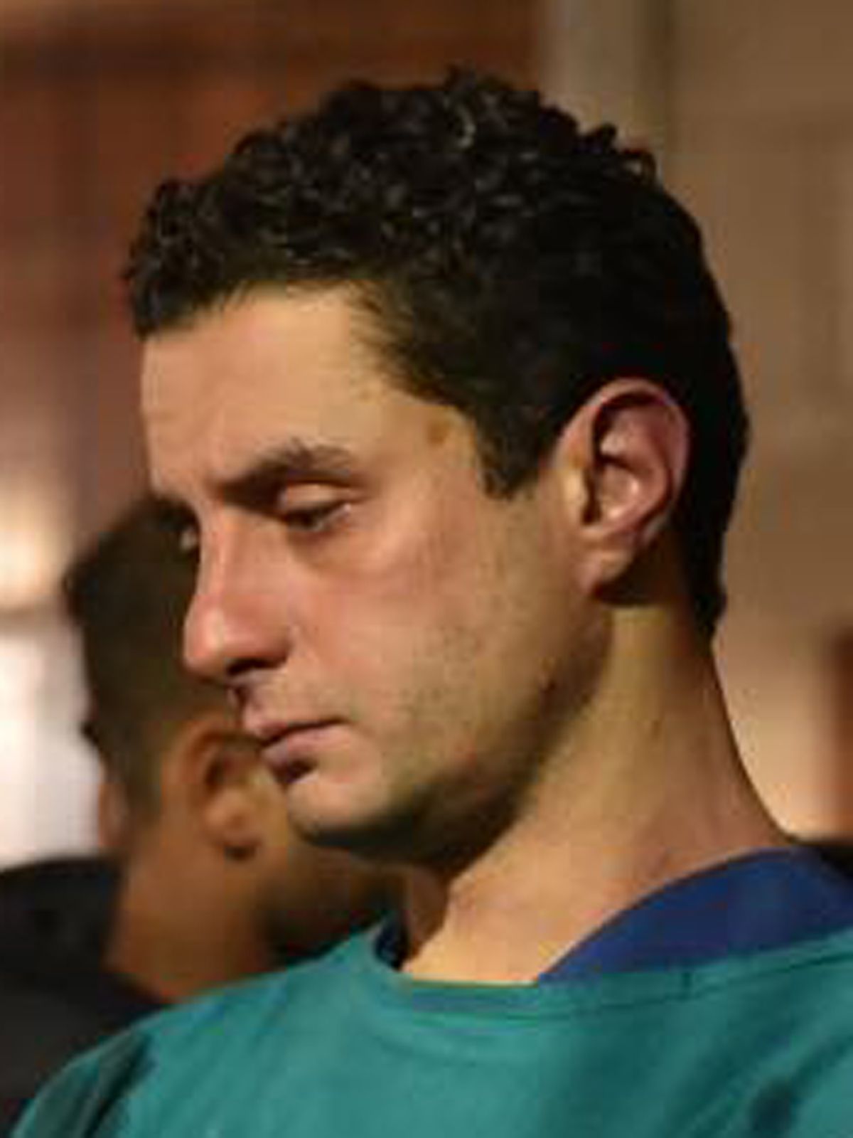 Ahmed El Fishawy Filmographie AlloCin Ahmed El Fishawy Filmographie AlloCin