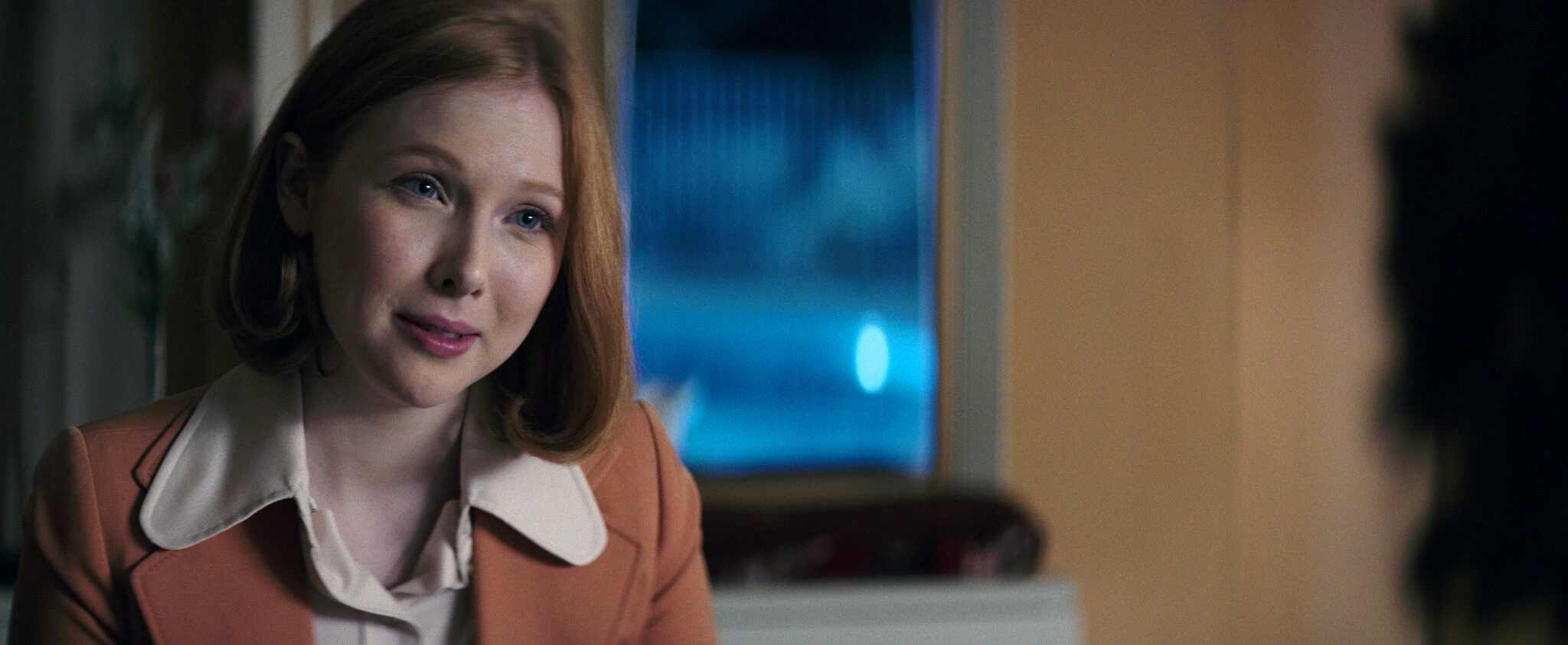Photo de Molly C. Quinn - Last Rampage: The Escape of Gary Tison