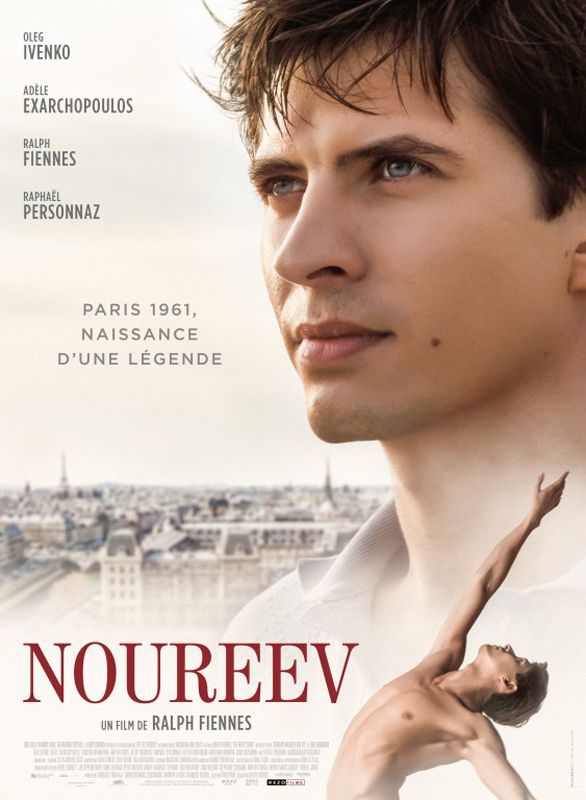 Noureev streaming fr