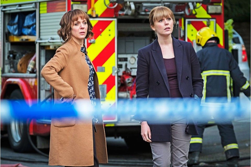 Safe Safe Photo 7 sur 37 AlloCiné