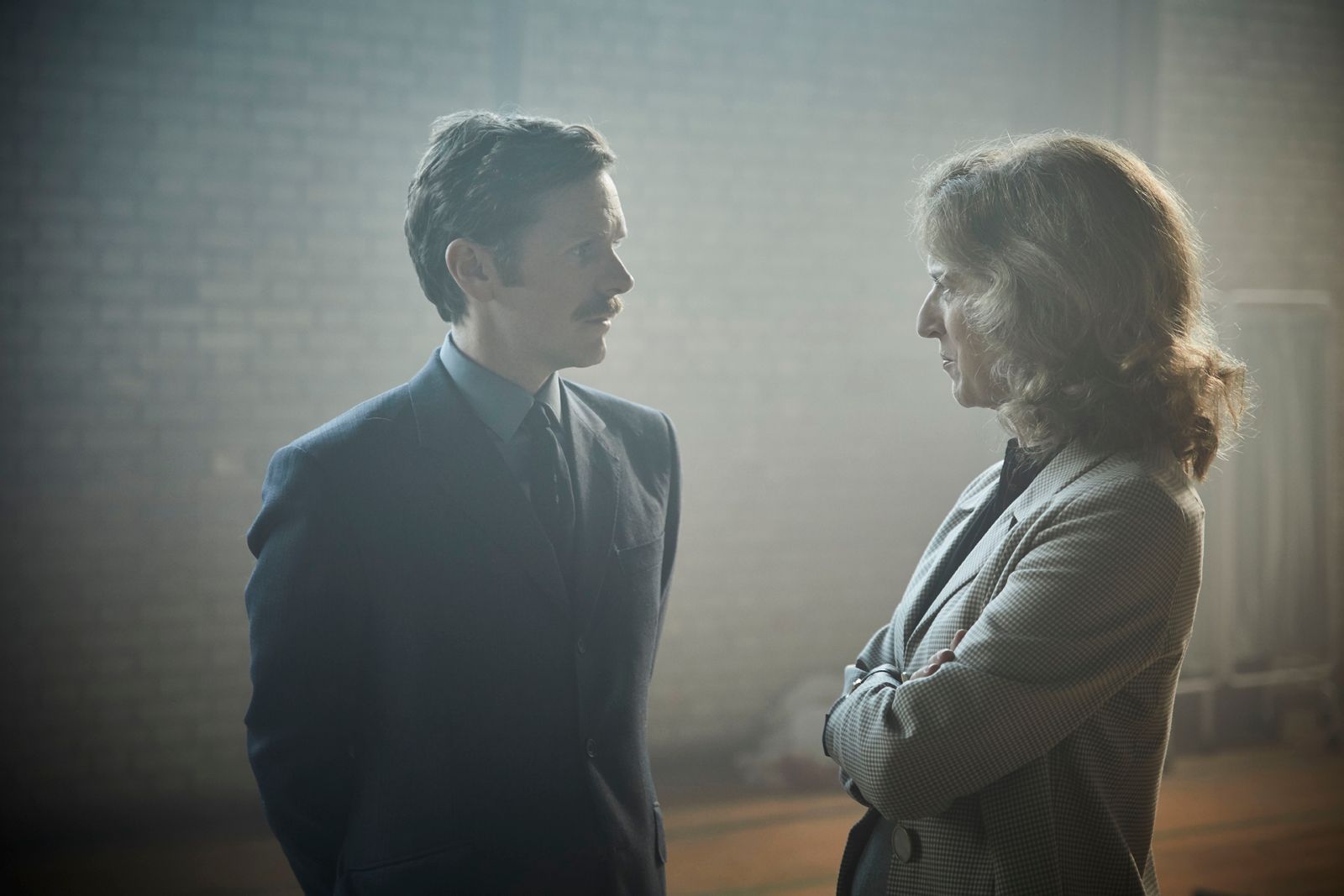 Les Enquêtes De Morse Saison 7 Résumé Les Enquêtes de Morse : Photo Abigail Thaw, Shaun Evans - 15 sur 68
