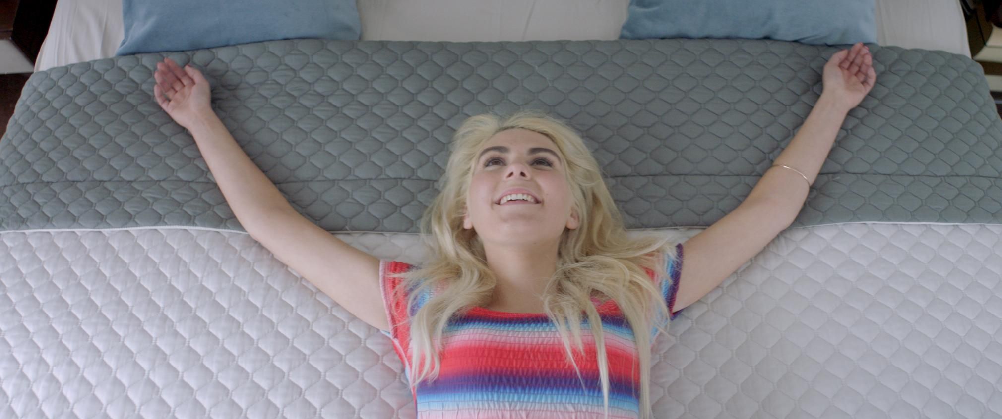 Photo de Victoria Carmen Sonne - Holiday : Photo Victoria Carmen Sonne