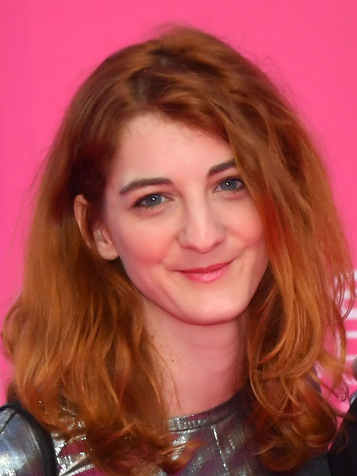 Sarah Gélin AlloCiné Sarah Gélin AlloCiné