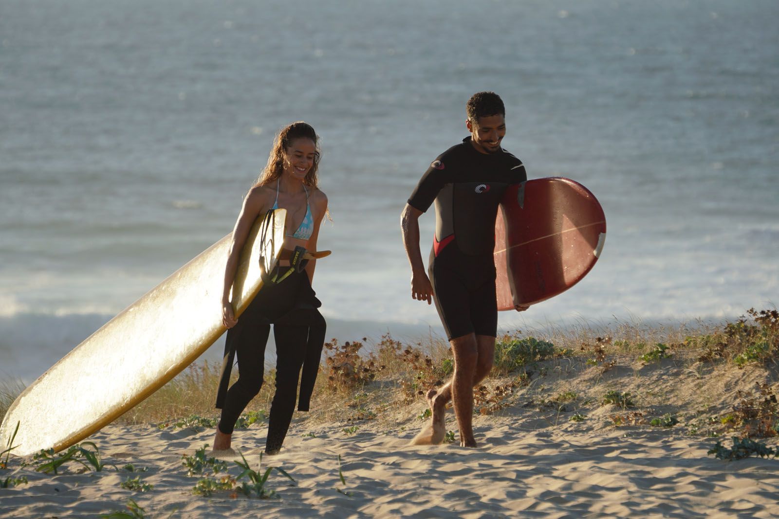 Photo du film La Source Photo 19 sur 21 AlloCiné