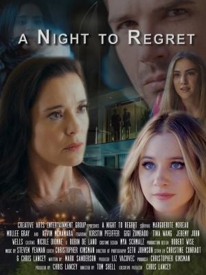 A Night to Regret streaming vf gratuit
