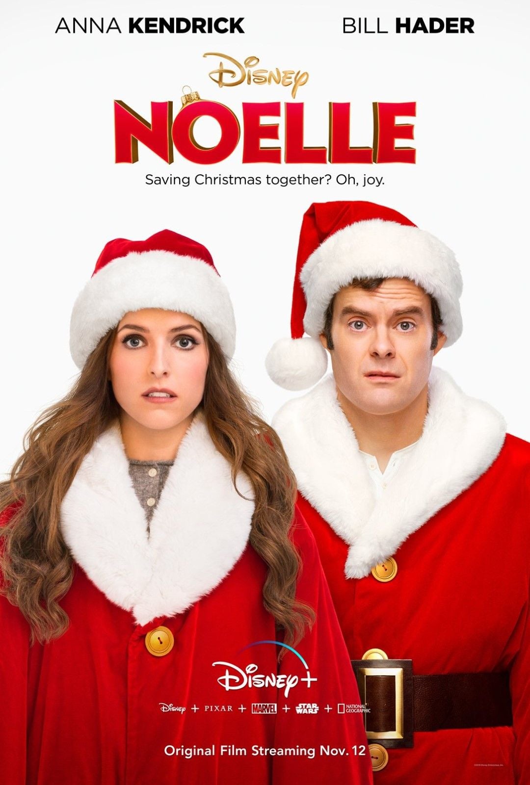 Noëlle streaming vf gratuit