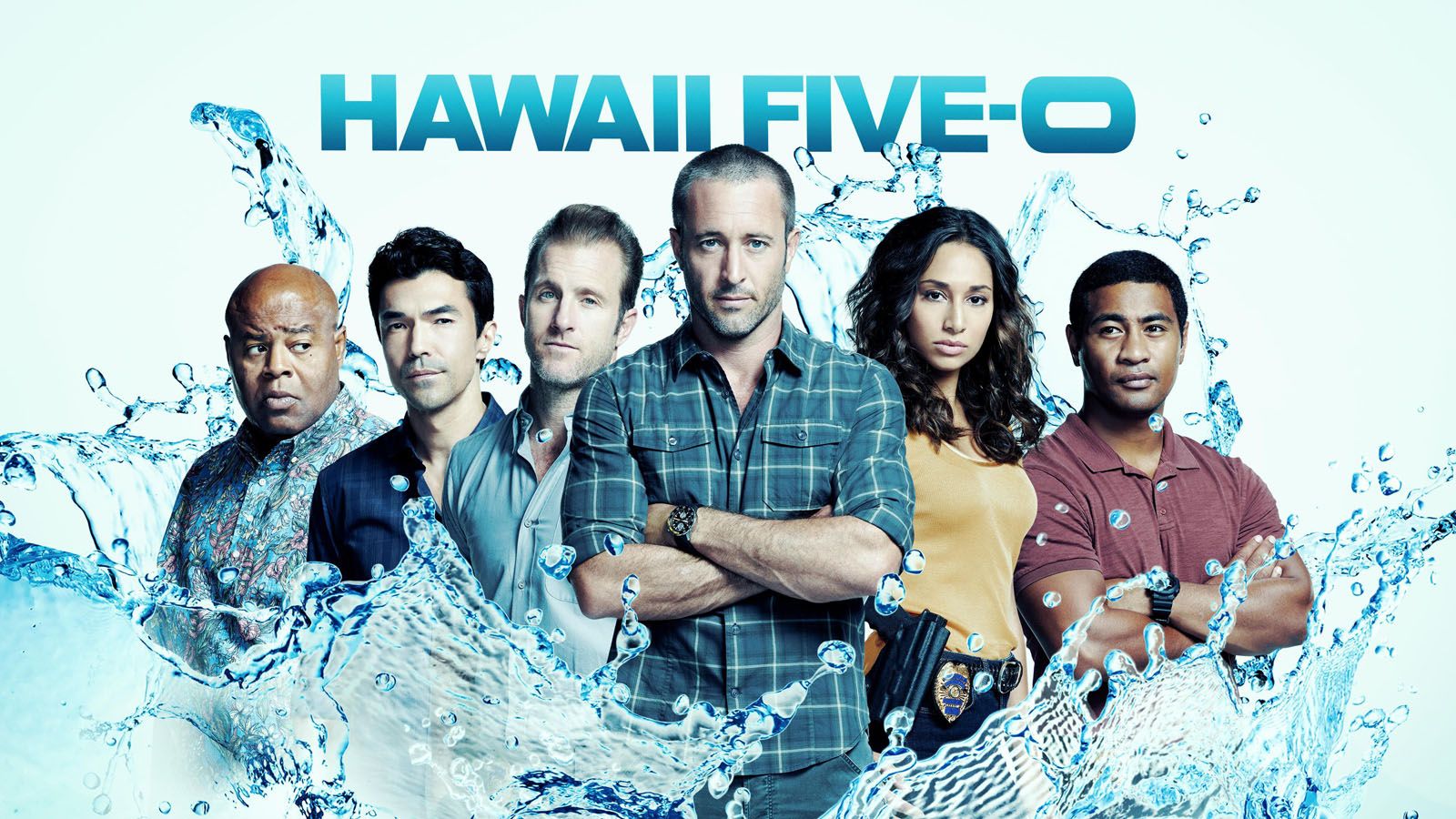poster-hawaii-five-0-2010-saison-10-affiche-101-sur-1200-allocin