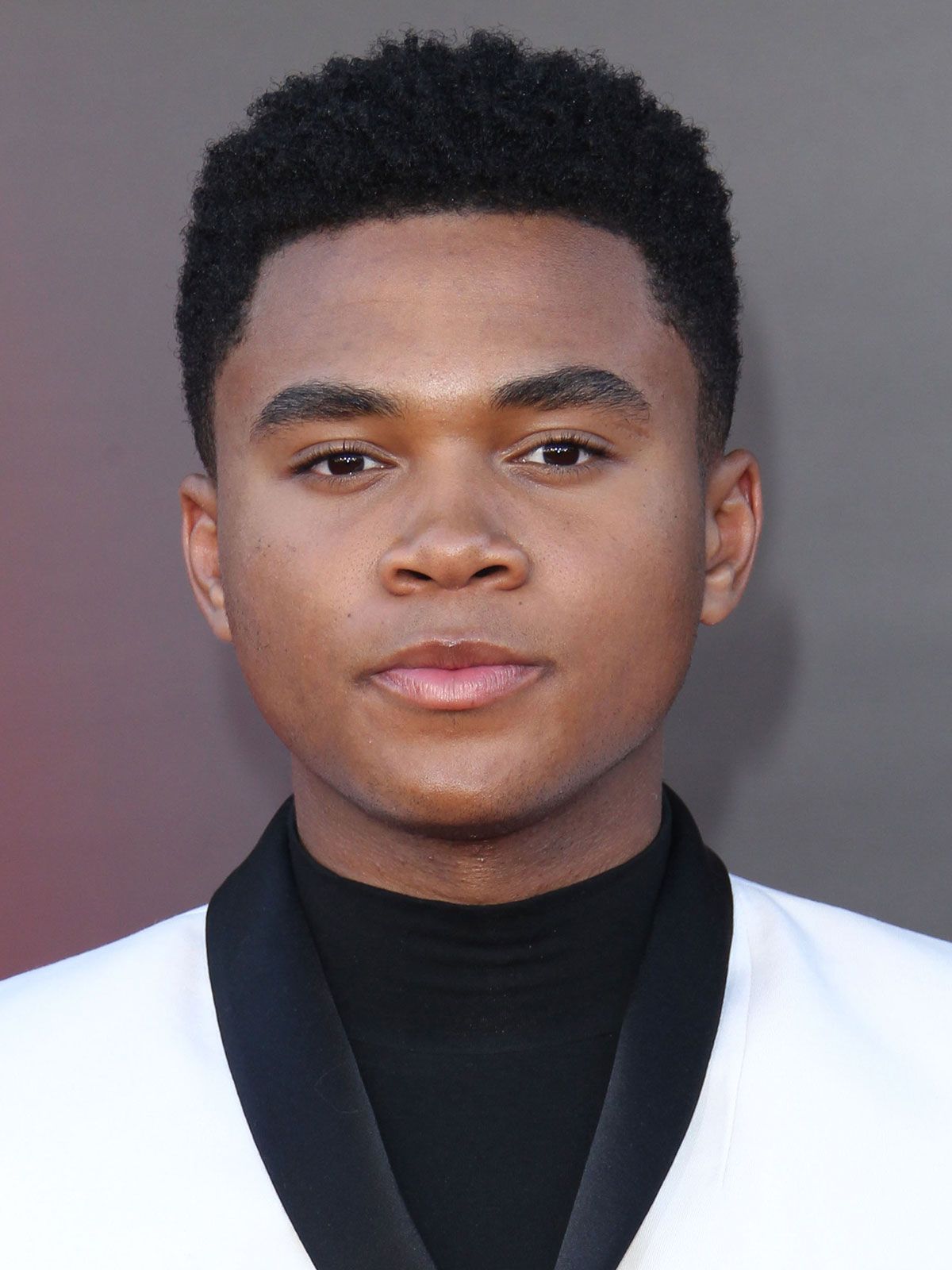 Chosen Jacobs AlloCin Chosen Jacobs AlloCin
