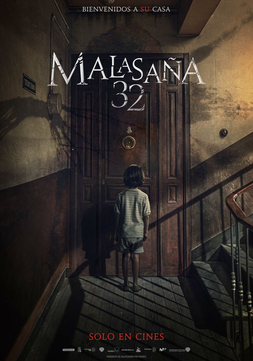 Malasaña 32 streaming gratuit