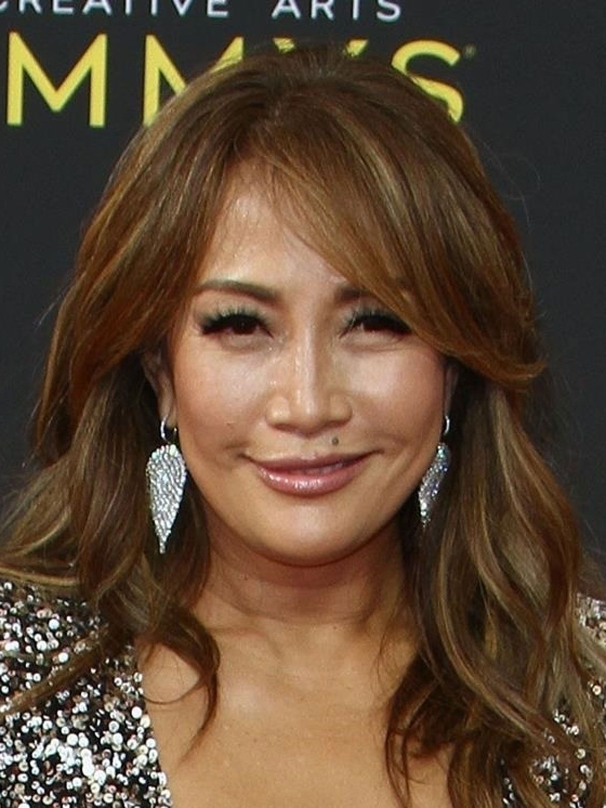 Carrie Ann Inaba AlloCiné