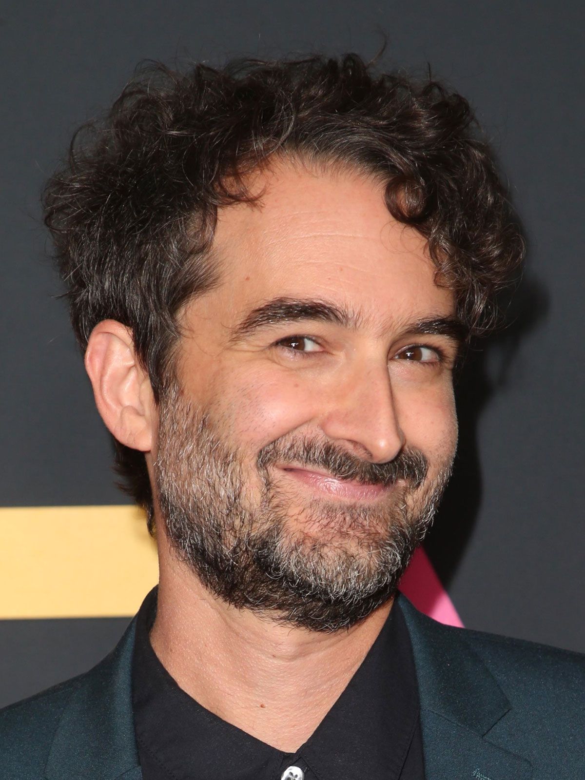 Jay Duplass AlloCiné