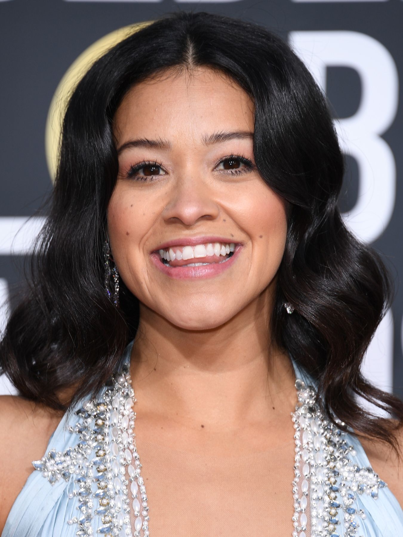 Photo de Gina Rodriguez Affiche Gina Rodriguez Photo 37 sur 242