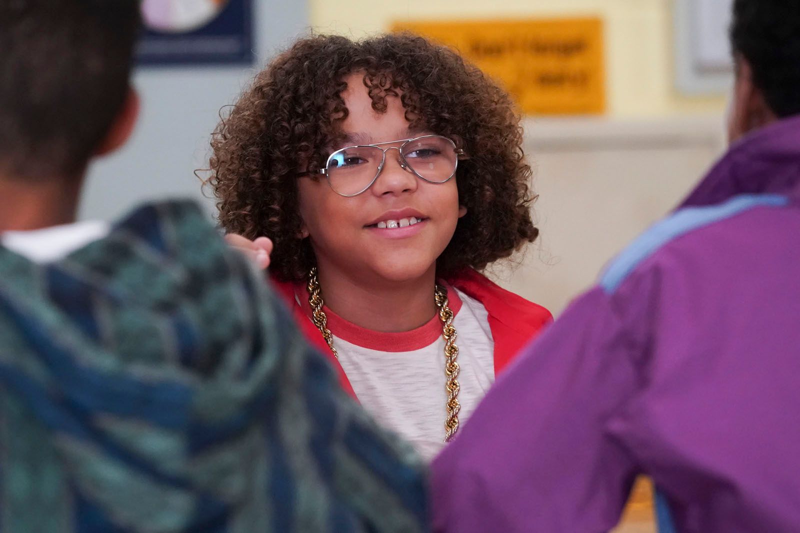 Mixedish Mixedish Photo Ethan William Childress 101 sur 126