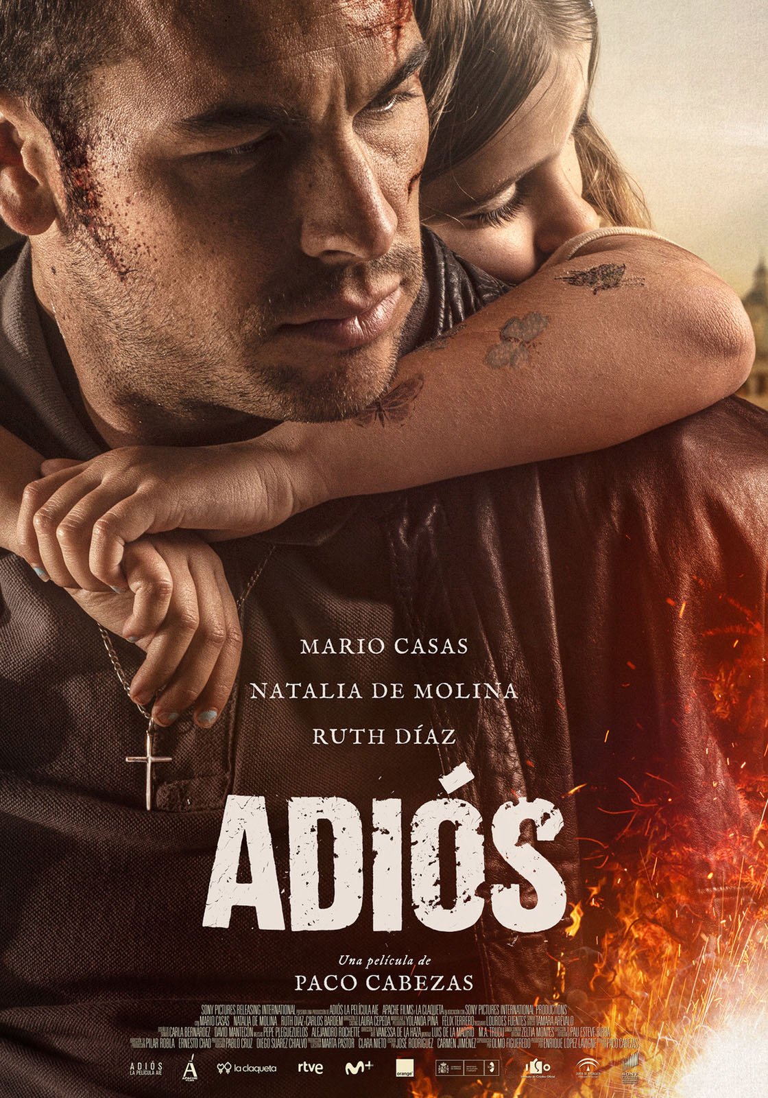 adi-s-film-2019-allocin