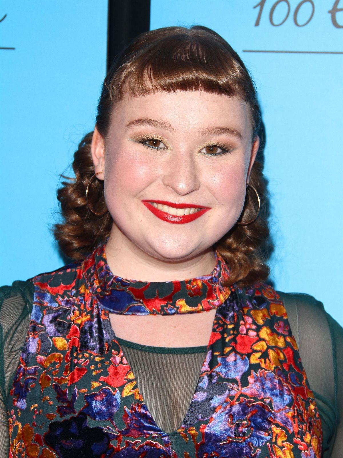 julia julia