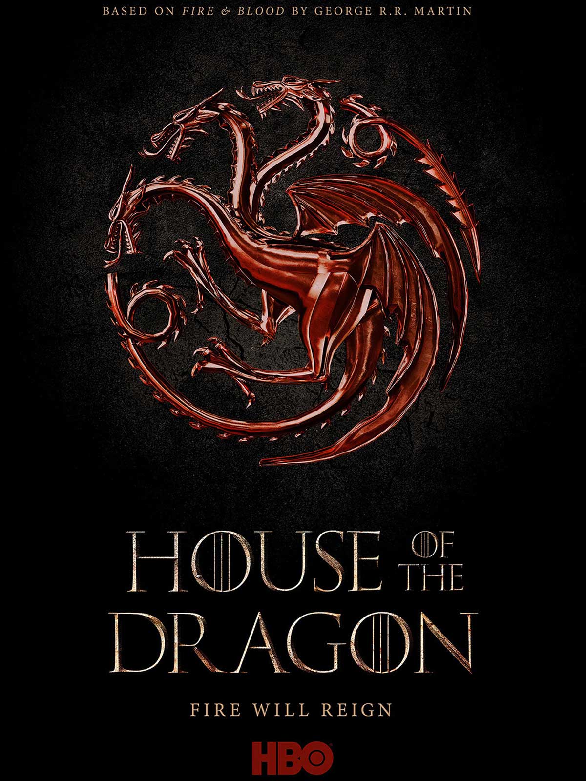 House-of-the-Dragon-george-rr-martin-game-of-thrones-prequel-targaryen-series-attendues-2022-fnac