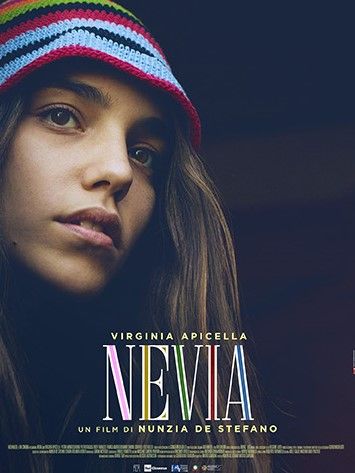 Nevia streaming gratuit