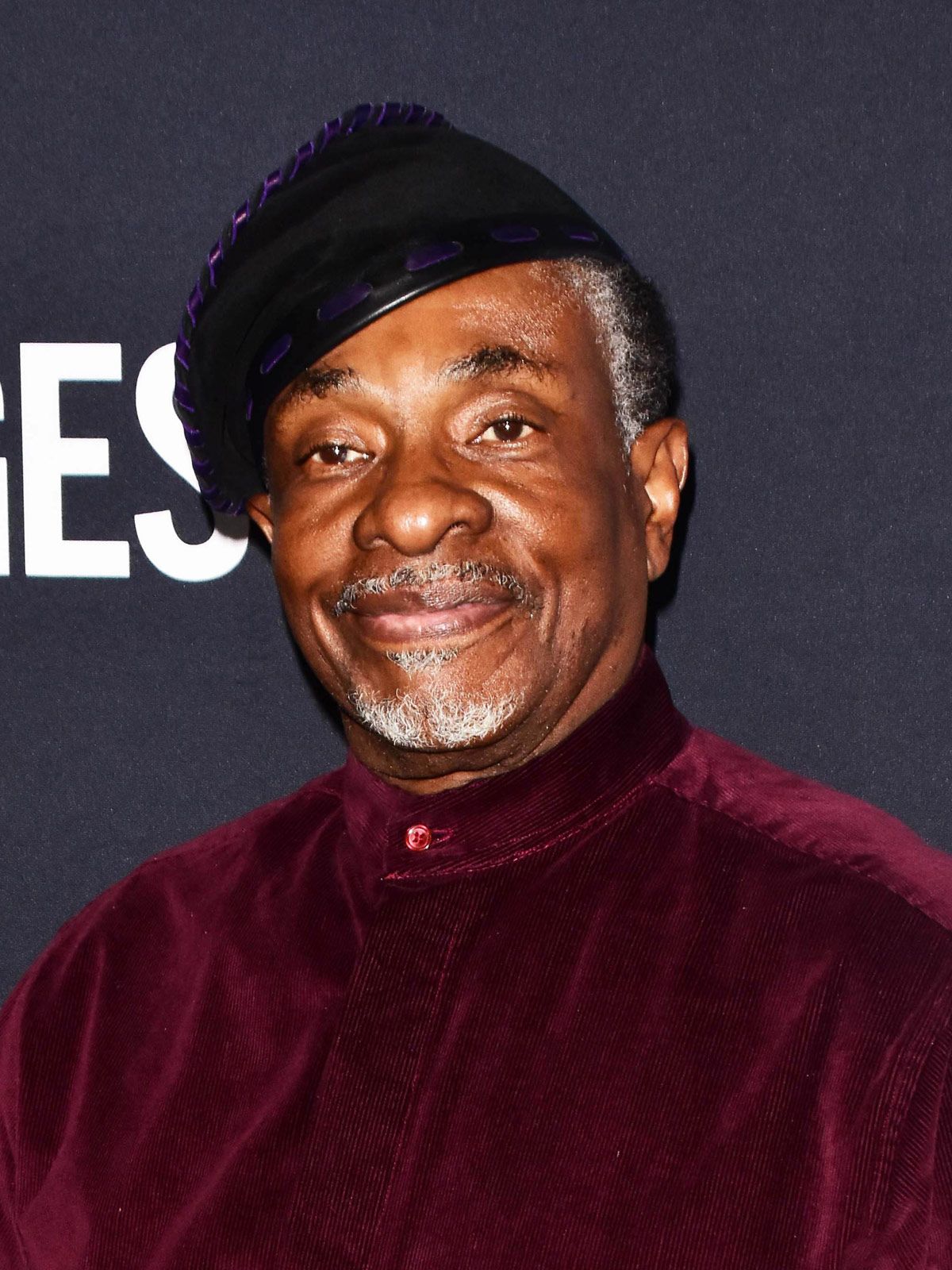 Saison 2 Veronica Mars Keith David - AlloCiné