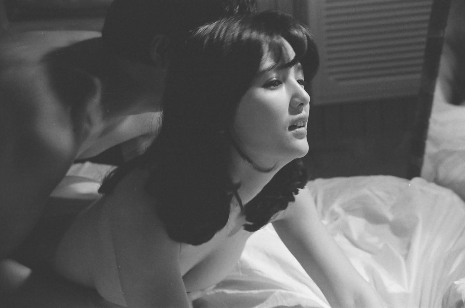 Photo du film Angel Guts : Red Porno - Photo 7 sur 15 ...