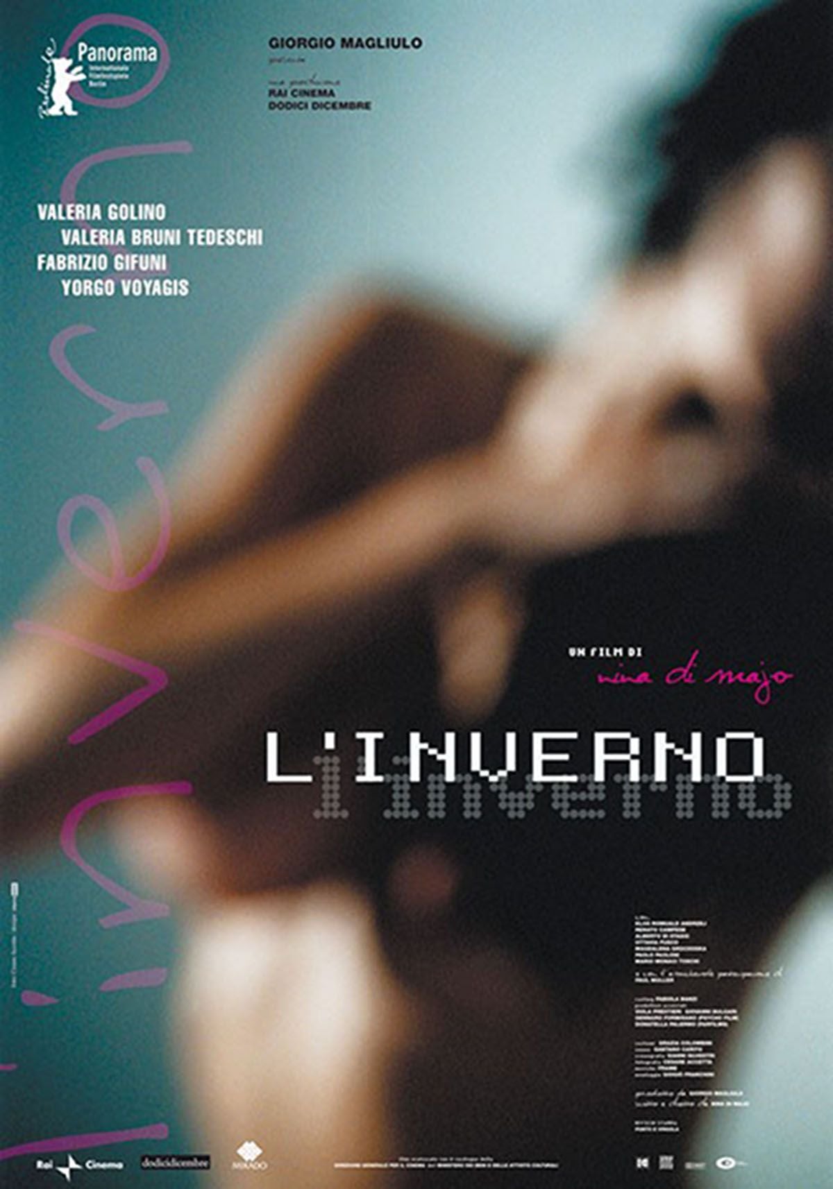 L'Inverno streaming gratuit