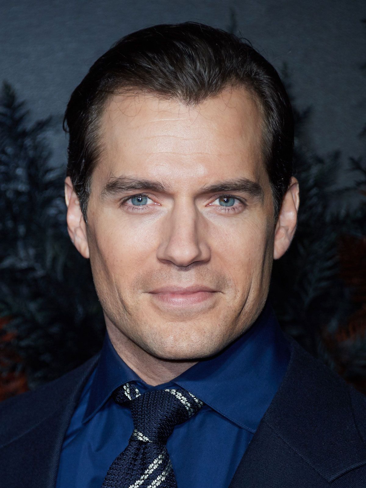 Henry Cavill Filmographie AlloCin Henry Cavill Filmographie AlloCin