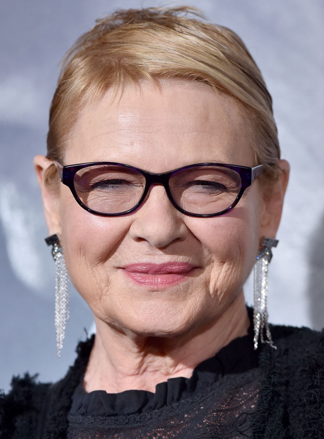 Photo De Dianne Wiest Affiche Dianne Wiest Photo 4 Sur 29 AlloCin photo-de-dianne-wiest-affiche-dianne-wiest-photo-4-sur-29-allocin