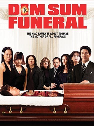Funérailles d'enfer streaming gratuit